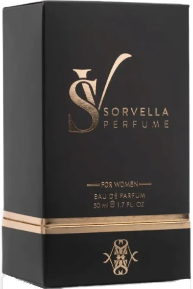 sorvella-v237-perfumy-50-ml