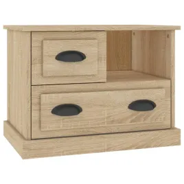 szafka-nocna-dab-sonoma-60x39x45-cm