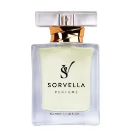 sorvella-v95-perfumy-50-ml