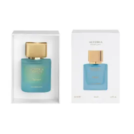 alvoria-reborn-50-ml-perfumy-meskie