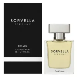 sorvella-s-656-perfumy-50-ml