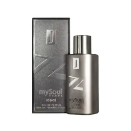 jfenzi-mysoul-homme-ideal-100-ml-new-collection-2026
