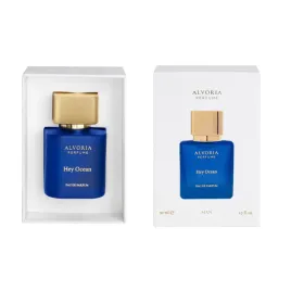 alvoria-hey-ocean-50-ml-perfumy-meskie