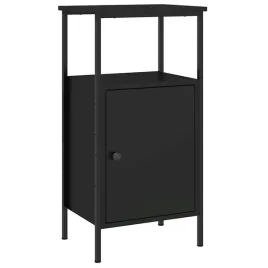 szafka-nocna-industrialna-41x31x80-cm-czarny