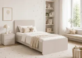 lozko-dzieciece-mlodziezowe-bianco-90x200-kaszmir-nowoczesne-lozko