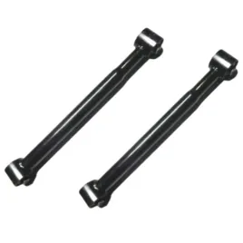 suzuki-grand-vitara-i-1998-2005-wahacze-tyl-wleczone-dolne-nowe-komplet