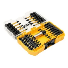 zestaw-bitow-udarowych-koncowki-1-4-wkretakowe-flextorq-25cz-dewalt