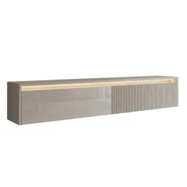 szafka-rtv-pod-telewizor-kaszmir-ryflowana-z-oswietleniem-led-lumi-iv