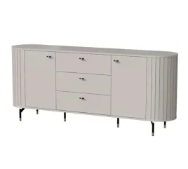 duza-komoda-4-190-cm-kaszmir-z-szufladami-i-szafkami-nowoczesna-do-salonu