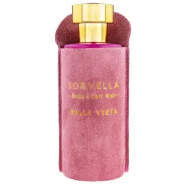 sorvella-bella-vista-mgielka-do-ciala-i-wlosow-100-ml
