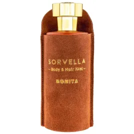 sorvella-bonita-mgielka-do-ciala-i-wlosow-100m-ml