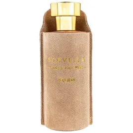 sorvella-soho-mgielka-do-ciala-i-wlosow-100-ml