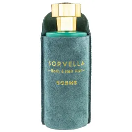 sorvella-cosme-mgielka-do-ciala-i-wlosow-100-ml