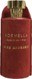 sorvella-miss-baccarat-100-ml-mgielka-do-ciala-i-wlosow