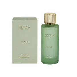 alvoria-berry-pop-100-ml-mgielka-do-ciala-perfumowana