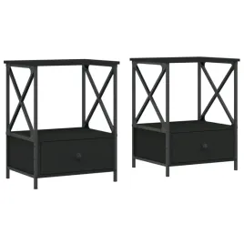 stolik-nocny-industrialny-50x41x65-cm-czarny