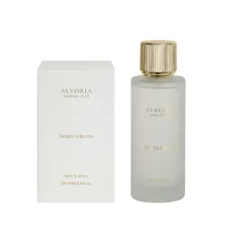 alvoria-vanilla-blush-100-ml-mgielka-do-ciala-perfumowana