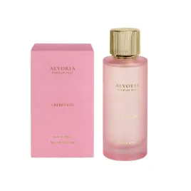 alvoria-cherry-kiss-100-ml-mgielka-do-ciala-perfumowana