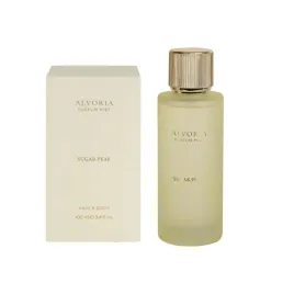 alvoria-sugar-pear-100-ml-mgielka-do-ciala-perfumowana
