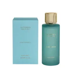 alvoria-lilac-powder-100-ml-mgielka-do-ciala-perfumowana