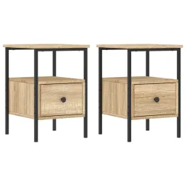 stolik-nocny-dab-sonoma-34x36x50-cm