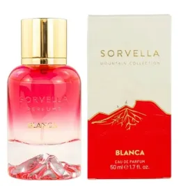 sorvella-mountain-blanca-50-ml-woda-perfumowana-unisex