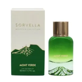 sorvella-mont-verde-50-ml-dawniej-panorama-mountain-collection