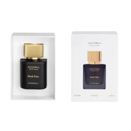 alvoria-musk-erba-50-ml-perfumy-unisex