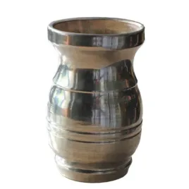 matero-palo-santo-big-do-yerba-mate-okute-duze
