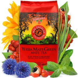 yerba-mate-green-mas-energia-guarana-400-g-pobudzajaca