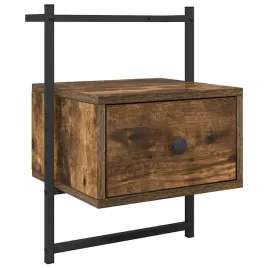 szafka-nocna-scienna-dab-35x30x51-cm