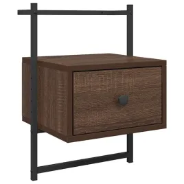 szafka-nocna-do-zawieszenia-na-scianie-brazowy-dab-35x30x51-cm