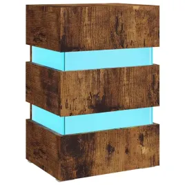stolik-nocny-led-z-szuflada-45x35x67-cm-dab