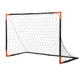 br8180-bramka-z-siatka-nils-180x120x90cm-przenosna