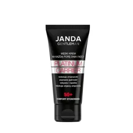 krem-przeciwzmarszczkowy-do-twarzy-meski-50-ml-janda-gentleman-anti-age