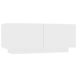szafka-nocna-biala-100x35x40-drewnopochodna