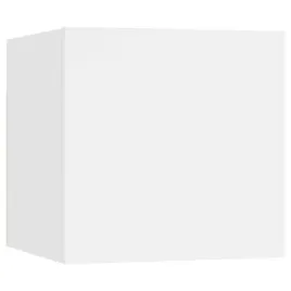 stolik-nocny-bialy-305x30x30-cm-montaz-lewo-prawo