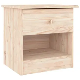 stolik-nocny-alta-sosna-41x35x41cm-surowe-drewno-sosnowe