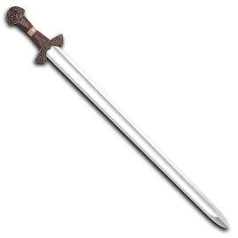 recznie-kuty-miecz-do-walki-stal-1080-miecz-wikingow-suontaka-okolo-polowy-x-wieku-ws501472