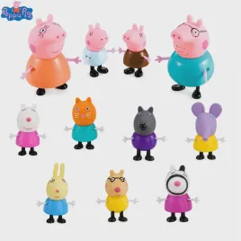 swinka-peppa-i-jej-rodzinka-zestaw-11-figurek-1230