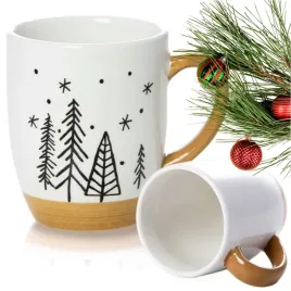 kubek-swiateczny-ceramiczny-na-prezent-330-ml-boze-narodzenie-drzewka