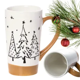 kubek-swiateczny-ceramiczny-na-prezent-570-ml-boze-narodzenie-drzewka-duzy