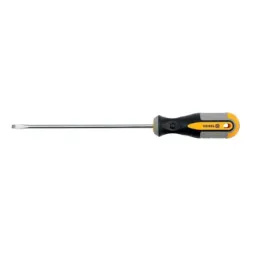 wkretak-plaski-vorel-60914-4mm-200mm-crv-magnetyczny