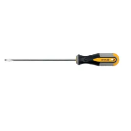 wkretak-plaski-vorel-60916-5mm-200mm-crv-magnetyczny