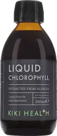 chlorofil-w-plynie-chlorophyll-250-ml-kiki-health