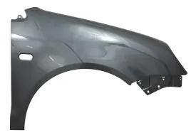 vw-polo-9n-01-05-blotnik-prawy-ocynk-lc9z