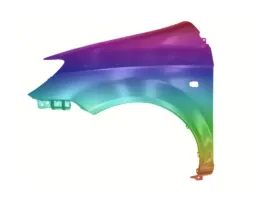 hyundai-getz-tb-2005-2011-blotnik-lewy-dowolny-kolor