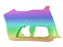audi-a1-8x-2010-2014-zderzak-przedni-dowolny-kolor