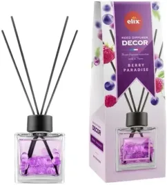 elix-decor-100-with-balls-berry-paradise-100-ml-orzezwiajacy-zapach-cukier