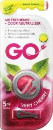elix-go-wild-cherry-zapach-wisniowy-naturalne-olejki-eteryczne-trwaly